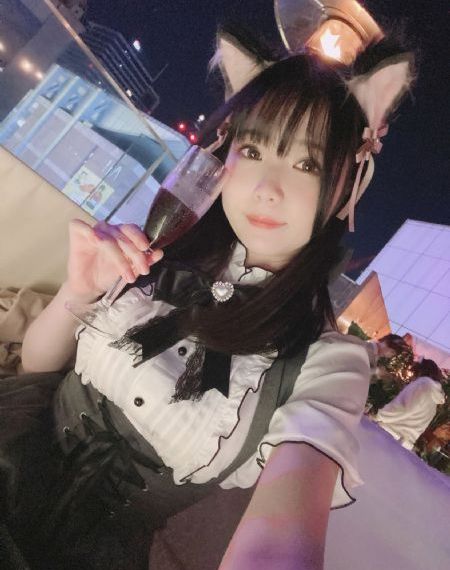 鬼子来了电影完整版免费观看