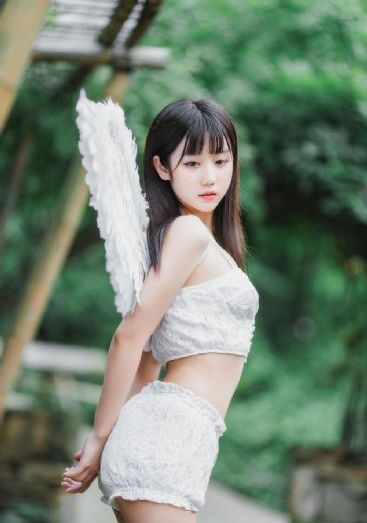 在线观看吴梦梦
