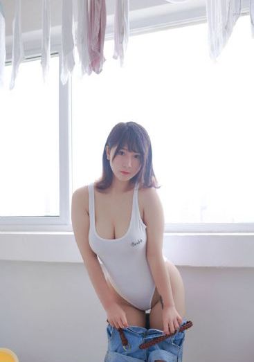 最熟悉的陌生人免费观看完整版