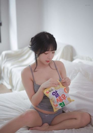 赤发白雪姬第一季动漫免费观看