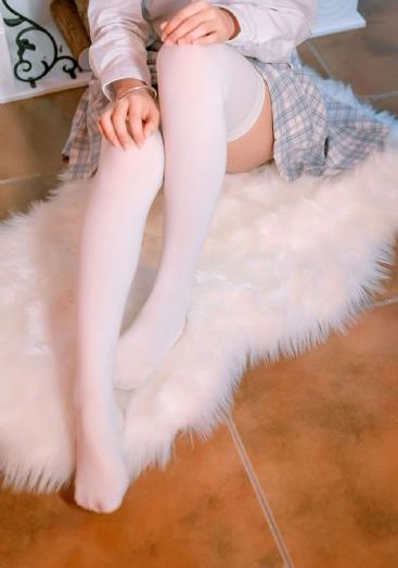 豪门风流女