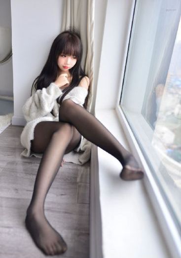 男生女生操