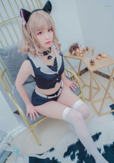 《完美的妻子》电视剧