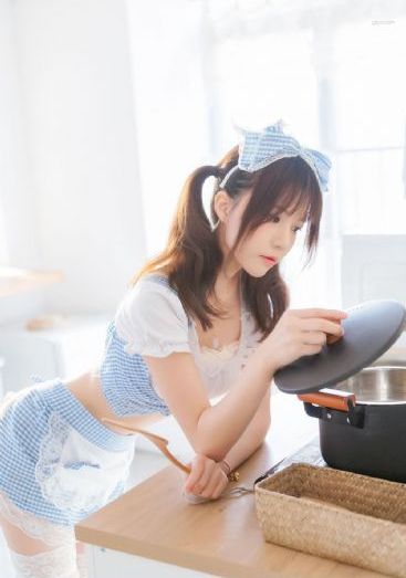 无证之罪
