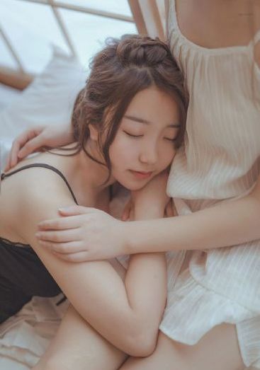 久久tv