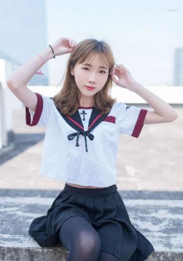 碟中谍7:致命清算(下)