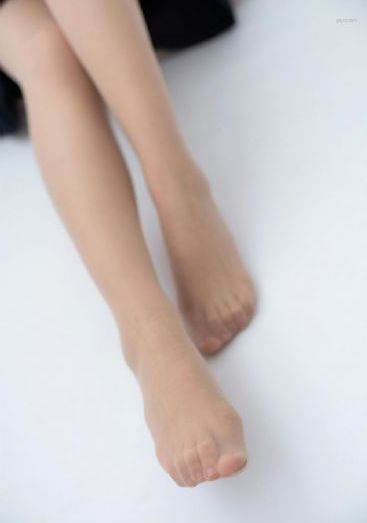 玉女心经5