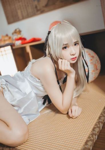 姜十七和厉总电视剧全集