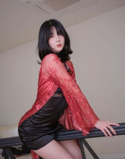 今天免费高清视频观看