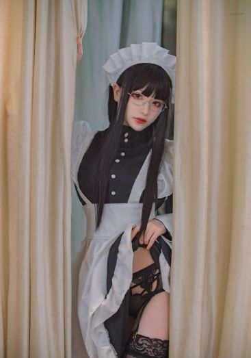 免费观影