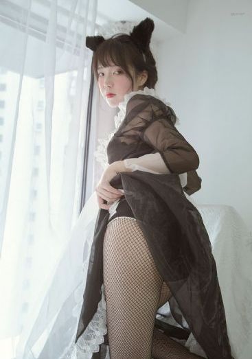 女性向h动漫免费观看