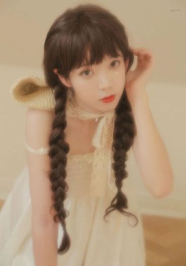 聚会的目的3韩国