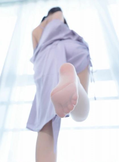 欲望交叉点在线观看