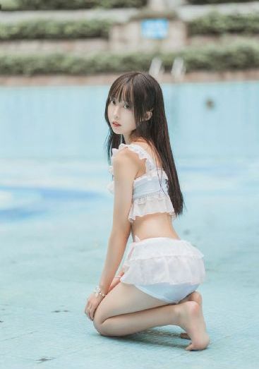 长相思第三季100集免费观看视频