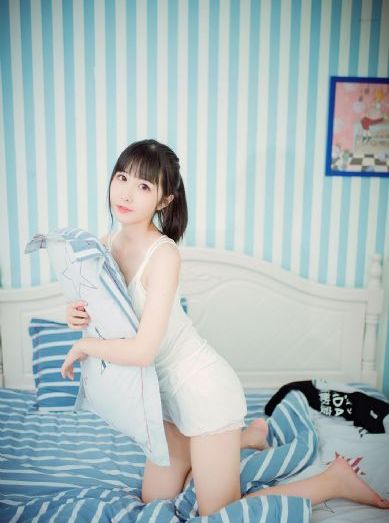 艾莎公主全集免费观看