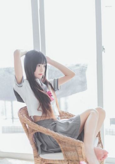 大管家
