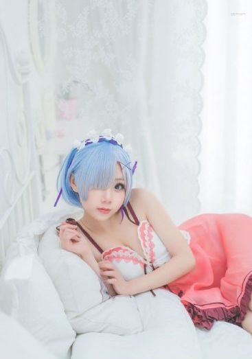 成都影视免费观看