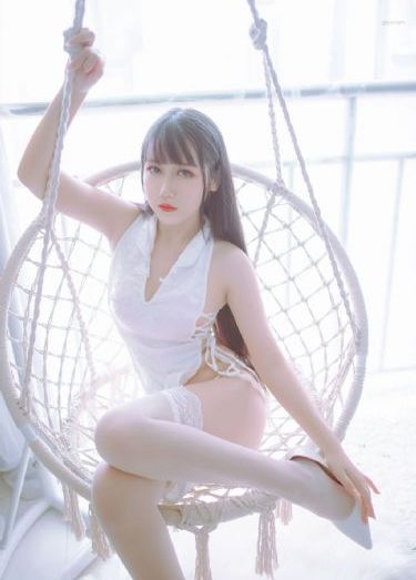 借种之