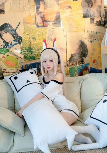 父母全家儿女大联欢第12集