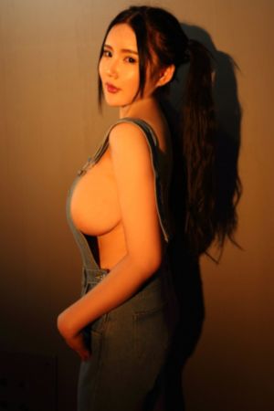 你我色
