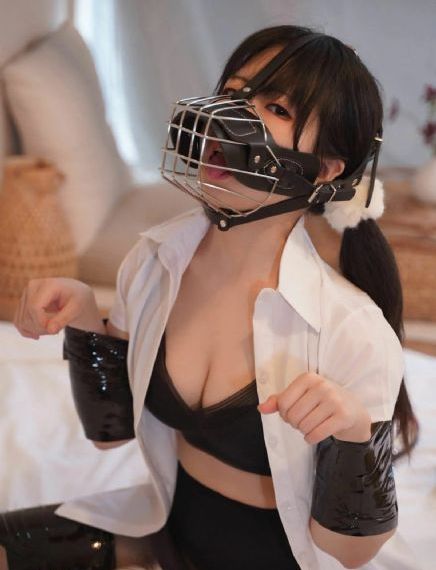 春原庄的管理人