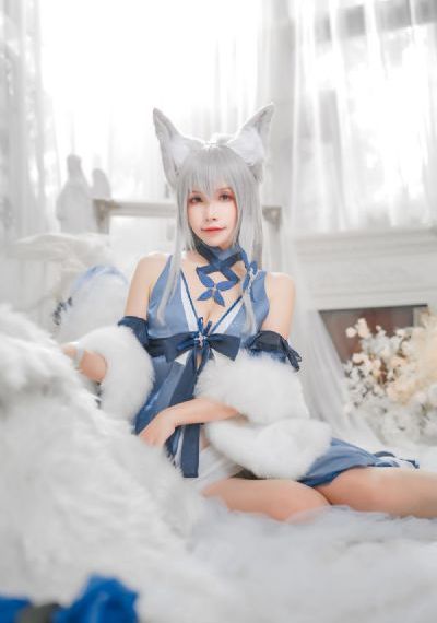 赤坂丽美姐妹肉奴隶