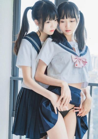 只是结婚的关系 电视剧