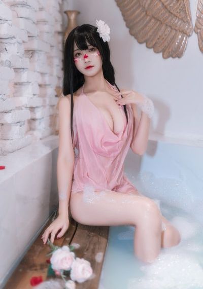 一起吃拉面
