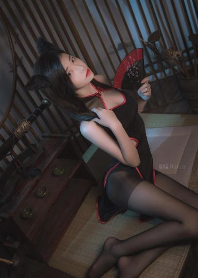 千年血战第三季