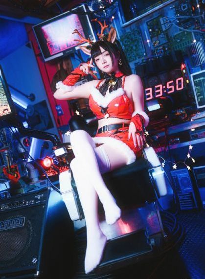 免费观看女性生殖视频