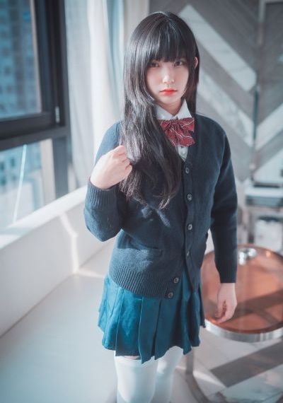 探索者的羽翼2