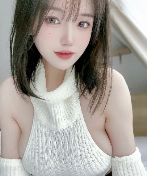 蜡笔小小生