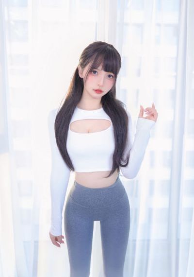小欢喜电视剧免费观看全集