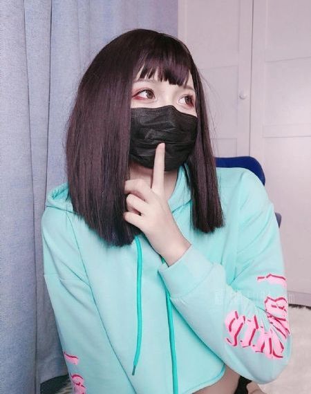 愉悦和痛苦