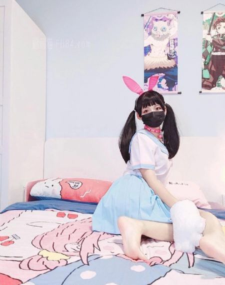 韩国电影好女孩