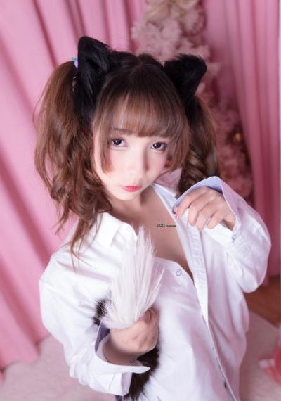 性瘾肉体性bd