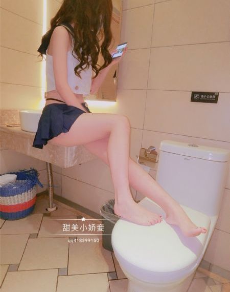 风铃动漫在线观看完整版与
