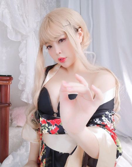 新妈妈韩剧
