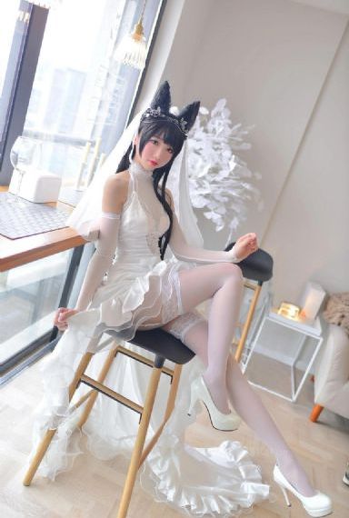 上瘾的坏男孩
