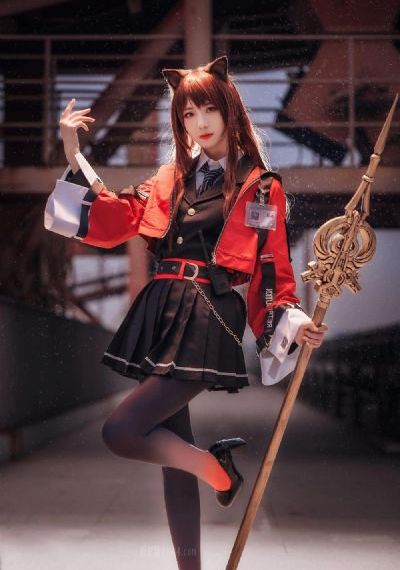 年轻的女医生6