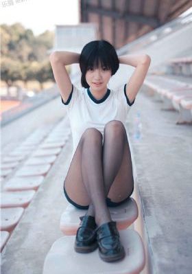 男女一级片