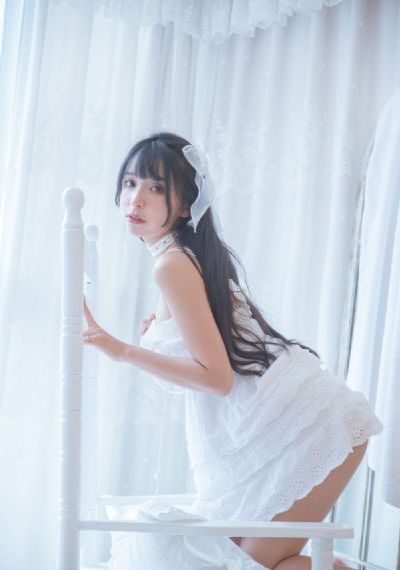 星愿免费电影