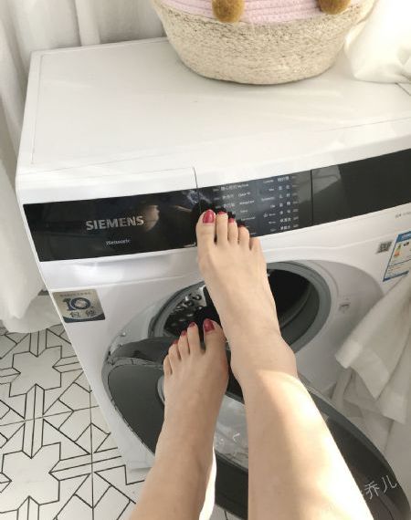 第一次4电视剧免费观看