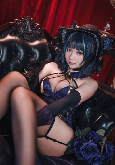 性农场未删减版