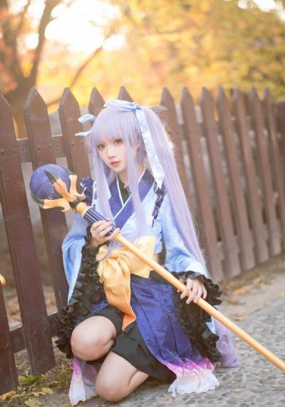谍战古山塘 电视剧