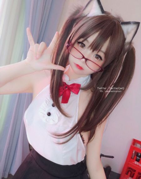 谎言大师