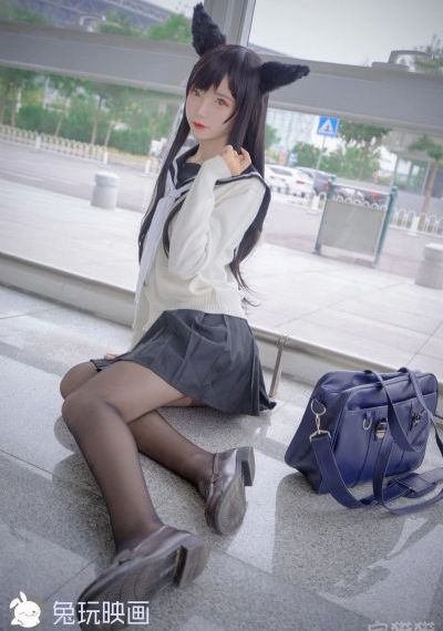 深夜精品