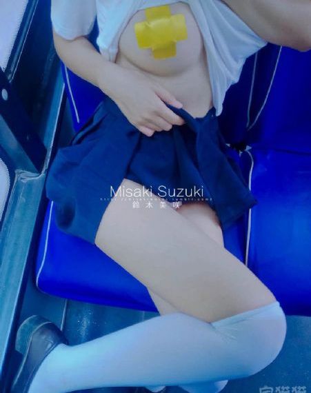 我的好爸爸免费观看全集