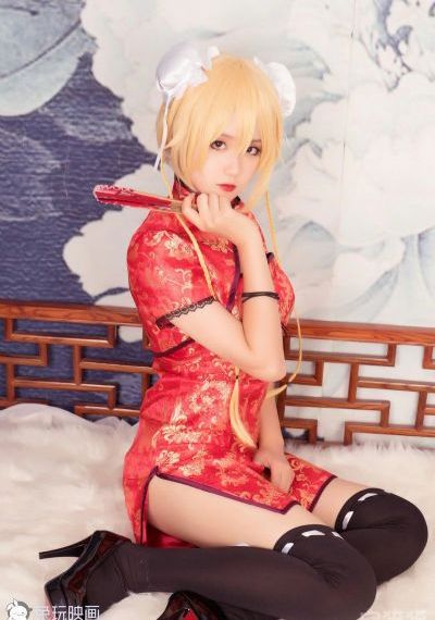 巨肉1v1公妇h怀孕婚