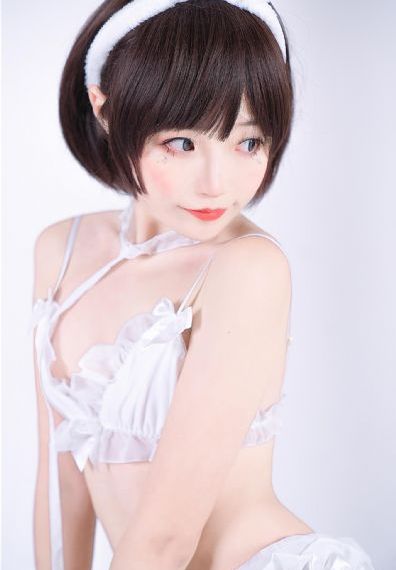 午夜妖精